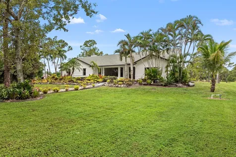 5635 Reynolds Road Lake Worth FL 33449