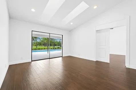 5635 Reynolds Road Lake Worth FL 33449