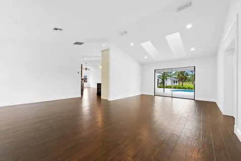 5635 Reynolds Road Lake Worth FL 33449