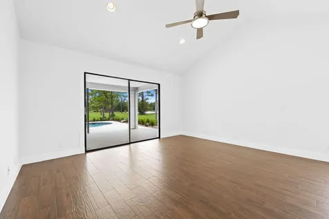 5635 Reynolds Road Lake Worth FL 33449
