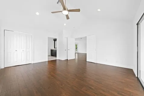 5635 Reynolds Road Lake Worth FL 33449