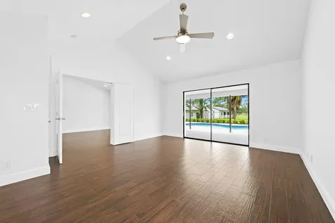 5635 Reynolds Road Lake Worth FL 33449