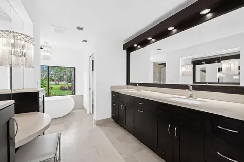 5635 Reynolds Road Lake Worth FL 33449