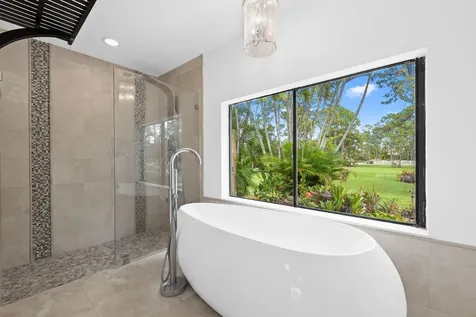 5635 Reynolds Road Lake Worth FL 33449