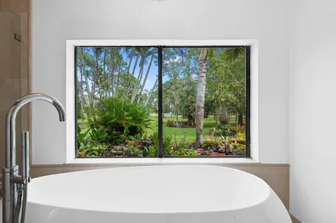 5635 Reynolds Road Lake Worth FL 33449