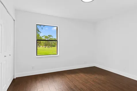 5635 Reynolds Road Lake Worth FL 33449