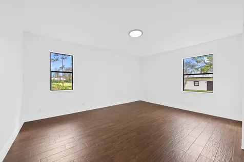 5635 Reynolds Road Lake Worth FL 33449