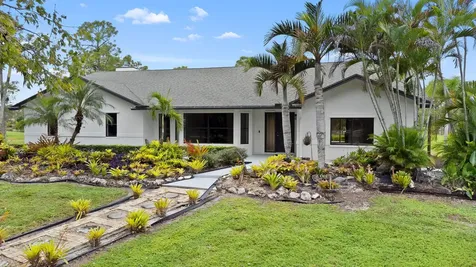 5635 Reynolds Road Lake Worth FL 33449