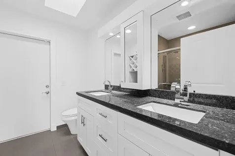 5635 Reynolds Road Lake Worth FL 33449