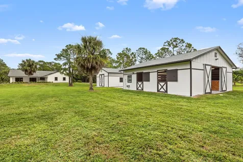 5635 Reynolds Road Lake Worth FL 33449