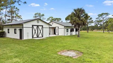 5635 Reynolds Road Lake Worth FL 33449