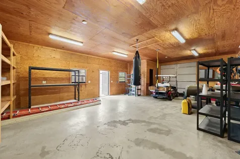 5635 Reynolds Road Lake Worth FL 33449