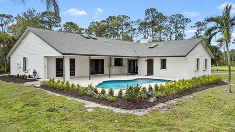 5635 Reynolds Road Lake Worth FL 33449