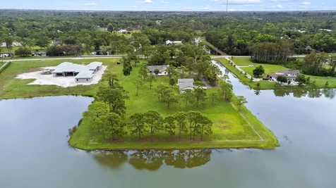5635 Reynolds Road Lake Worth FL 33449