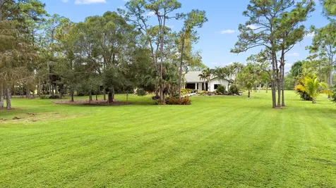 5635 Reynolds Road Lake Worth FL 33449