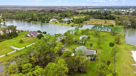 5635 Reynolds Road Lake Worth FL 33449