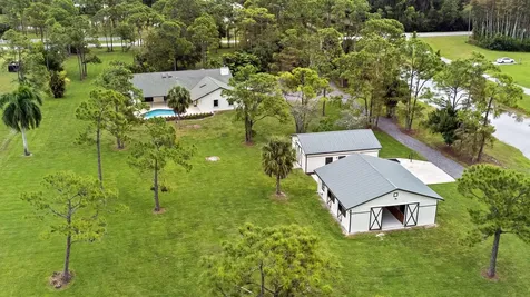 5635 Reynolds Road Lake Worth FL 33449