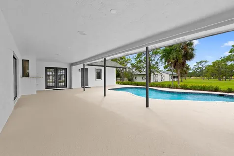 5635 Reynolds Road Lake Worth FL 33449