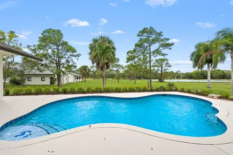 5635 Reynolds Road Lake Worth FL 33449