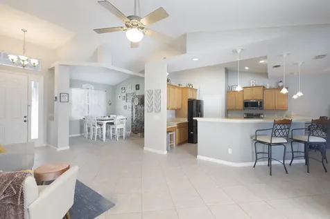 5199 Nw Rugby Drive Port Saint Lucie FL 34983