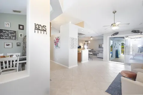 5199 Nw Rugby Drive Port Saint Lucie FL 34983