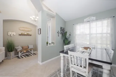 5199 Nw Rugby Drive Port Saint Lucie FL 34983