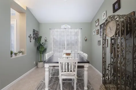 5199 Nw Rugby Drive Port Saint Lucie FL 34983