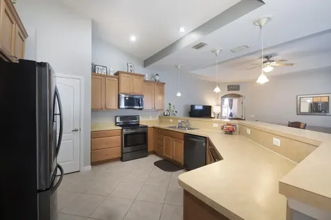 5199 Nw Rugby Drive Port Saint Lucie FL 34983