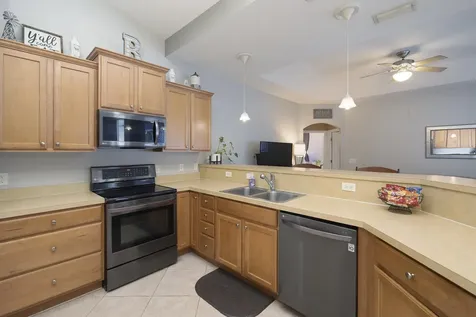 5199 Nw Rugby Drive Port Saint Lucie FL 34983