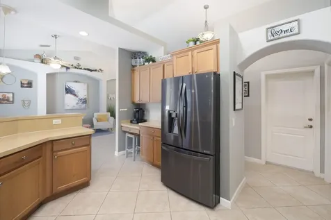 5199 Nw Rugby Drive Port Saint Lucie FL 34983