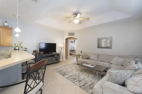 5199 Nw Rugby Drive Port Saint Lucie FL 34983