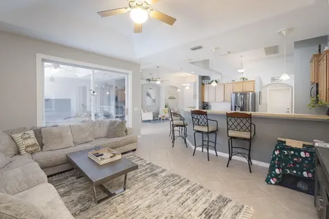 5199 Nw Rugby Drive Port Saint Lucie FL 34983
