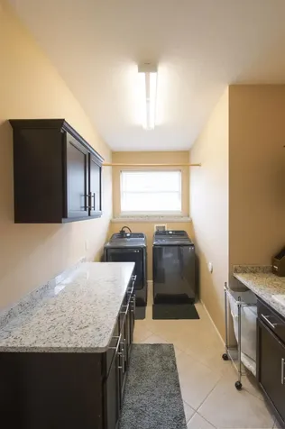 5199 Nw Rugby Drive Port Saint Lucie FL 34983