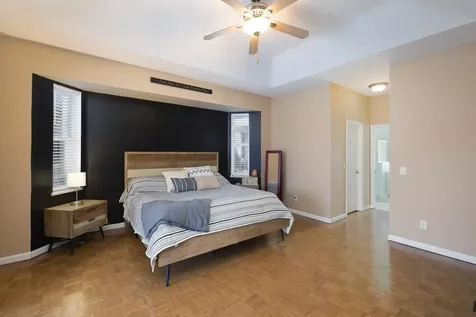 5199 Nw Rugby Drive Port Saint Lucie FL 34983