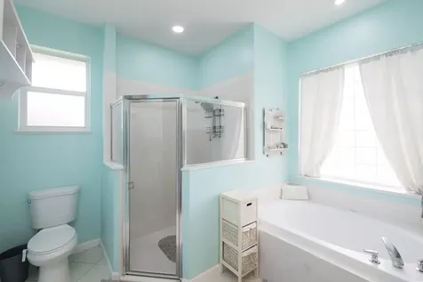5199 Nw Rugby Drive Port Saint Lucie FL 34983