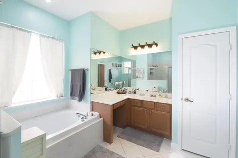 5199 Nw Rugby Drive Port Saint Lucie FL 34983