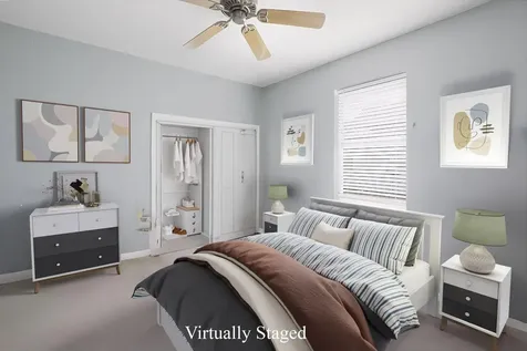 5199 Nw Rugby Drive Port Saint Lucie FL 34983
