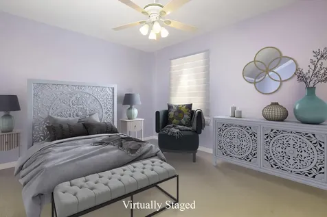 5199 Nw Rugby Drive Port Saint Lucie FL 34983