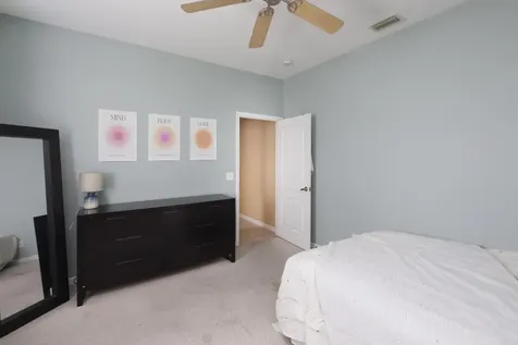 5199 Nw Rugby Drive Port Saint Lucie FL 34983