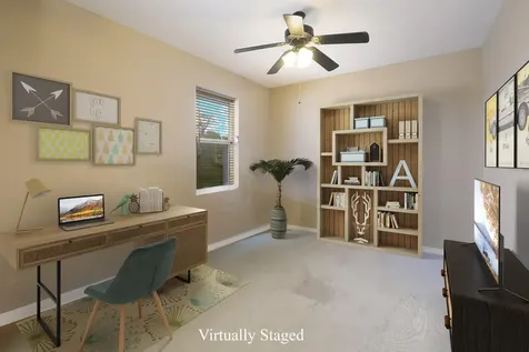 5199 Nw Rugby Drive Port Saint Lucie FL 34983