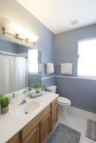 5199 Nw Rugby Drive Port Saint Lucie FL 34983