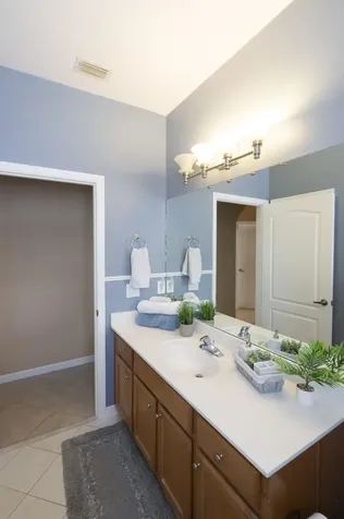 5199 Nw Rugby Drive Port Saint Lucie FL 34983