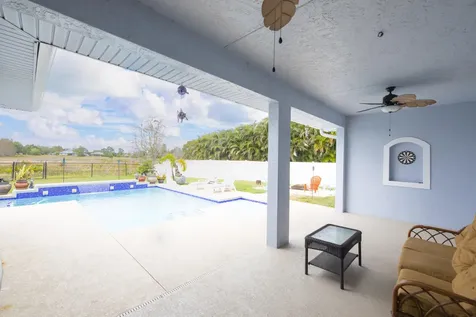 5199 Nw Rugby Drive Port Saint Lucie FL 34983