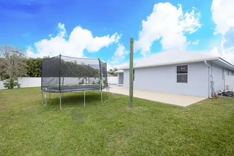 5199 Nw Rugby Drive Port Saint Lucie FL 34983
