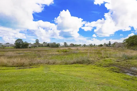 5199 Nw Rugby Drive Port Saint Lucie FL 34983