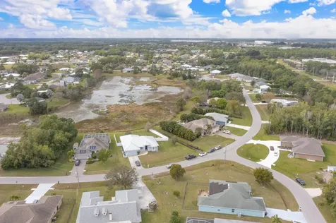 5199 Nw Rugby Drive Port Saint Lucie FL 34983