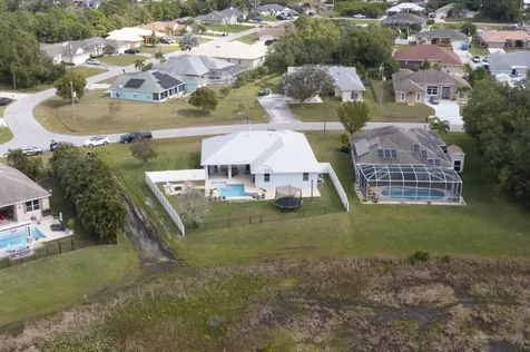 5199 Nw Rugby Drive Port Saint Lucie FL 34983