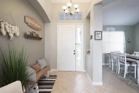 5199 Nw Rugby Drive Port Saint Lucie FL 34983