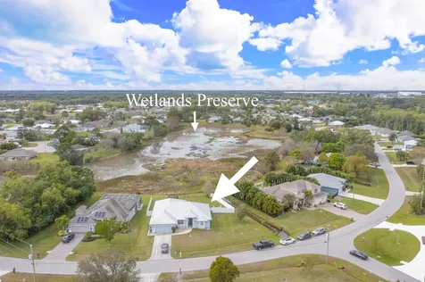 5199 Nw Rugby Drive Port Saint Lucie FL 34983