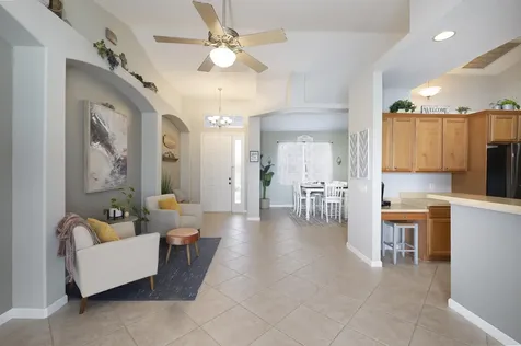 5199 Nw Rugby Drive Port Saint Lucie FL 34983